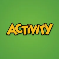 ACTIVITY Original