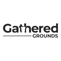Gathered Grounds Coffee