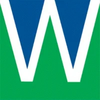 Wright Property Management