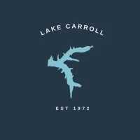 Lake Carroll Association