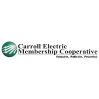 Carroll EMC