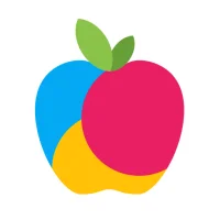 YAZIO: AI Calorie Tracker