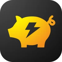 Electrical Cost