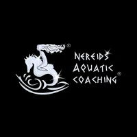 Nereids Aquatic Coaching