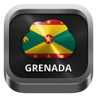 Radio Grenada