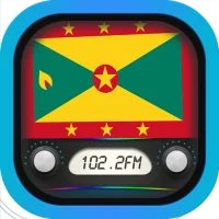 Radio Grenada FM: Radio Online