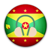 Grenada Radio Stations