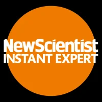 New Scientist Instant Expert