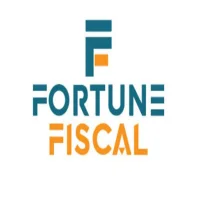 Fortune Fiscal Trade