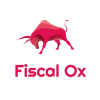 Fiscal Ox | Lab ERP
