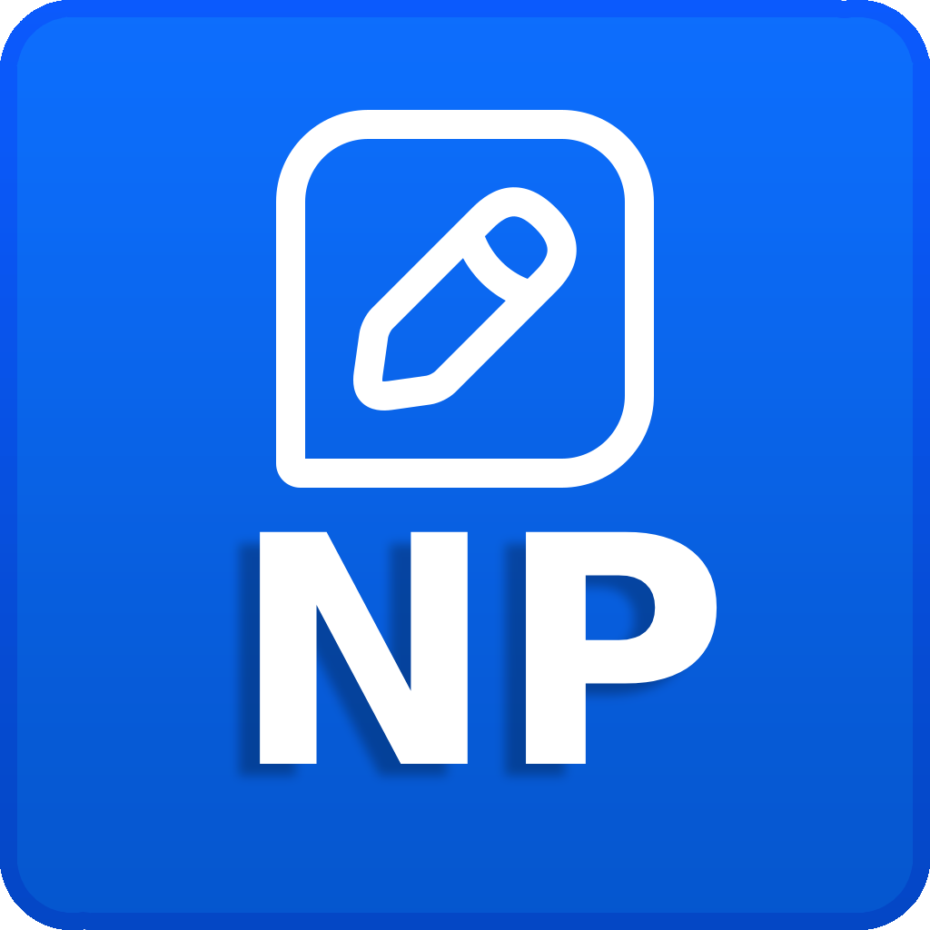 TimePilot - Automatic Productivity Tracker