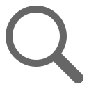 FSearch