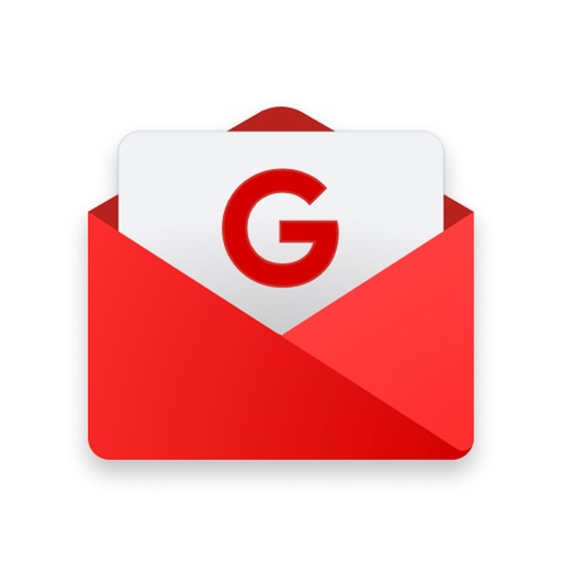 e-mail client