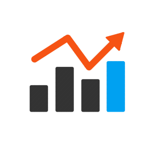 My Stocks Alerts & Charts