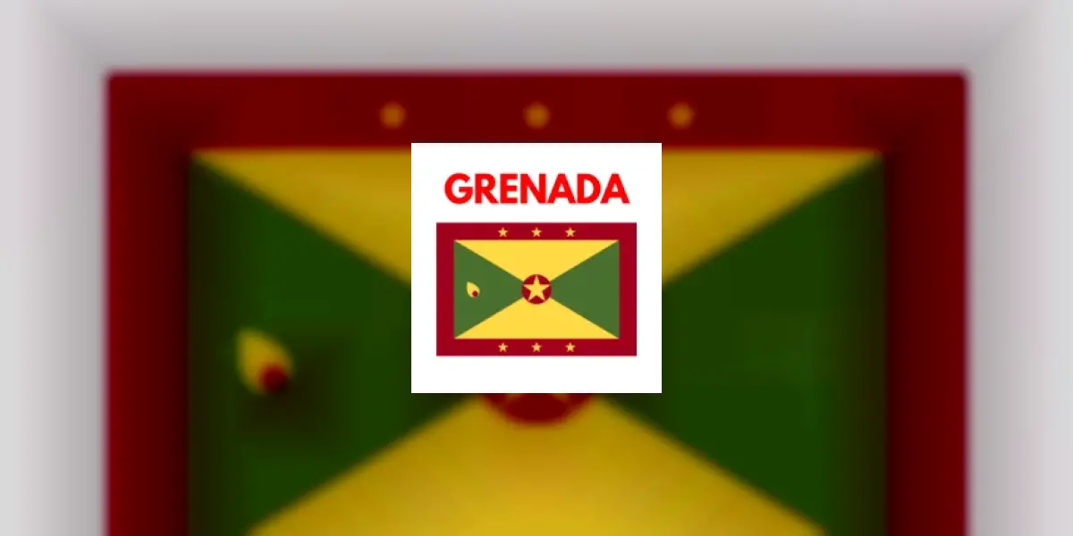 Grenada radio stations online